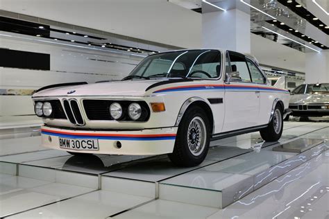 Used Bmw For Sale Germany